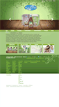 Mobile Screenshot of mithana.com
